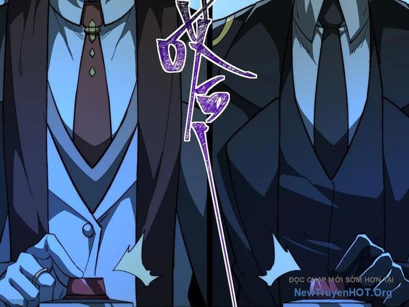 Ta Sáng Tạo Truyền Thuyết Đô Thị Chapter 102 - 78