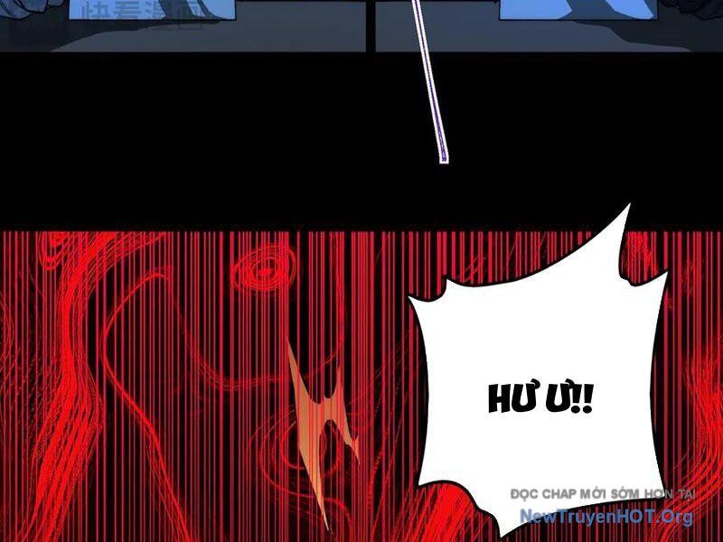 Ta Sáng Tạo Truyền Thuyết Đô Thị Chapter 102 - 79