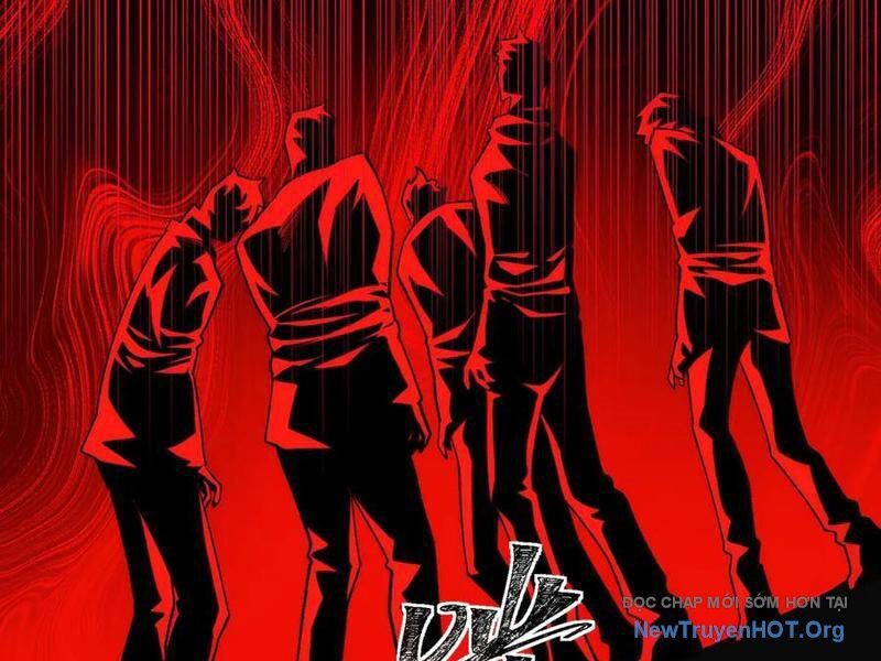 Ta Sáng Tạo Truyền Thuyết Đô Thị Chapter 102 - 80