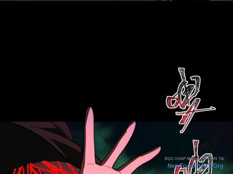 Ta Sáng Tạo Truyền Thuyết Đô Thị Chapter 102 - 9
