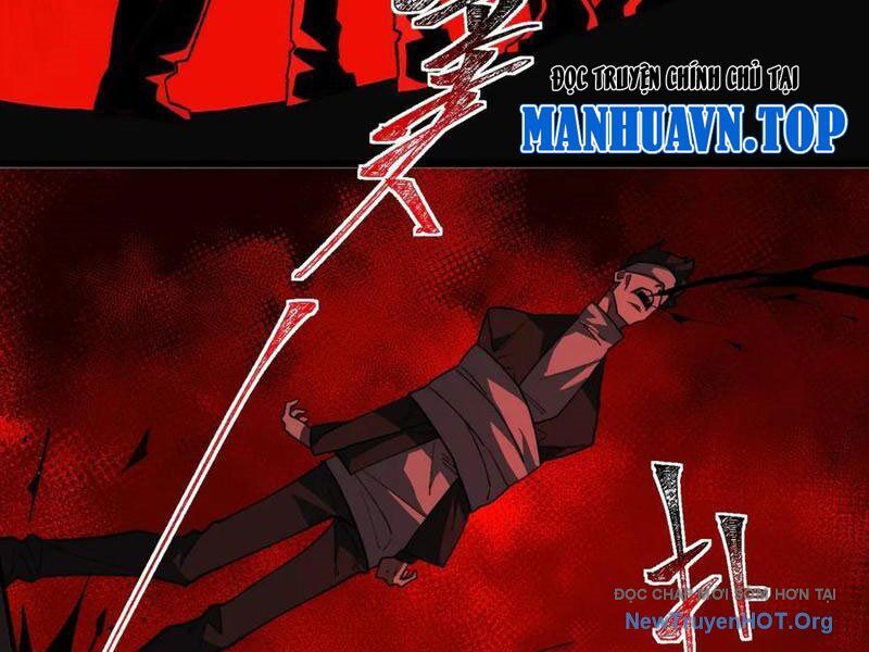 Ta Sáng Tạo Truyền Thuyết Đô Thị Chapter 102 - 81