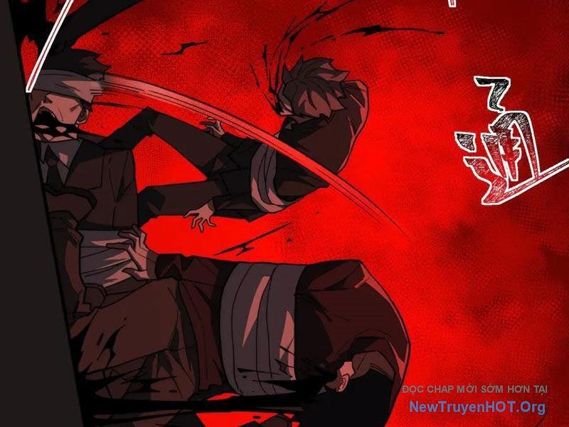 Ta Sáng Tạo Truyền Thuyết Đô Thị Chapter 102 - 82