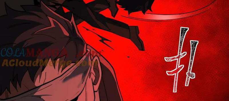 Ta Sáng Tạo Truyền Thuyết Đô Thị Chapter 102 - 83