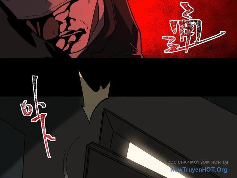 Ta Sáng Tạo Truyền Thuyết Đô Thị Chapter 102 - 84