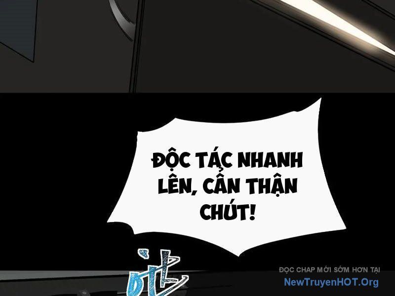 Ta Sáng Tạo Truyền Thuyết Đô Thị Chapter 102 - 85