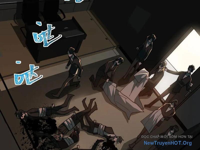 Ta Sáng Tạo Truyền Thuyết Đô Thị Chapter 102 - 86