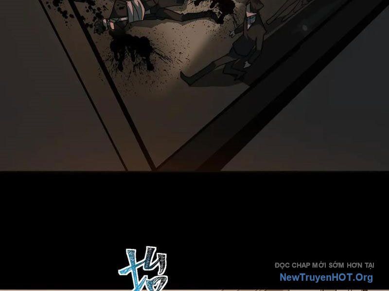 Ta Sáng Tạo Truyền Thuyết Đô Thị Chapter 102 - 87