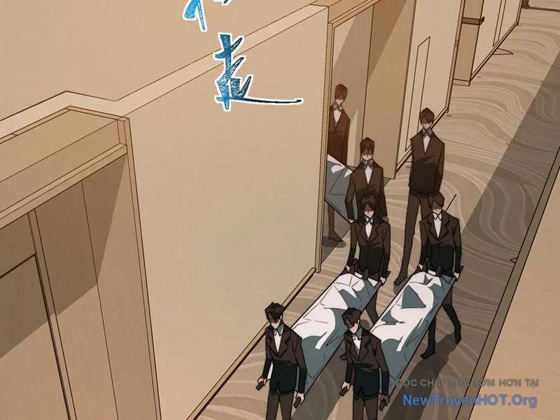 Ta Sáng Tạo Truyền Thuyết Đô Thị Chapter 102 - 88
