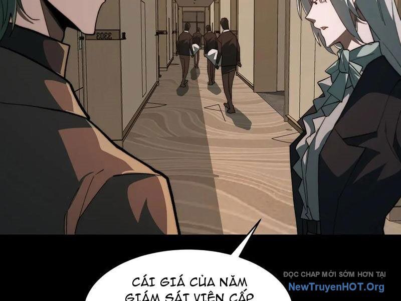 Ta Sáng Tạo Truyền Thuyết Đô Thị Chapter 102 - 90