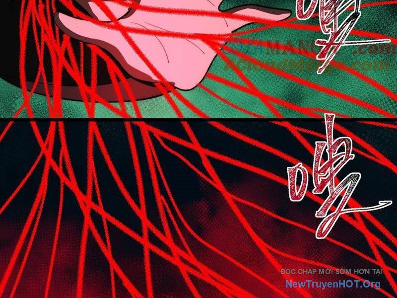 Ta Sáng Tạo Truyền Thuyết Đô Thị Chapter 102 - 10