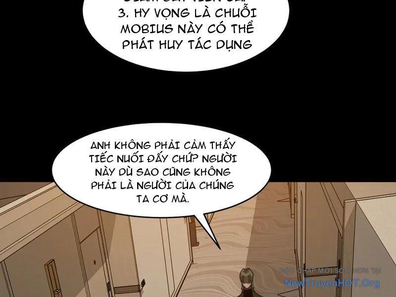 Ta Sáng Tạo Truyền Thuyết Đô Thị Chapter 102 - 91