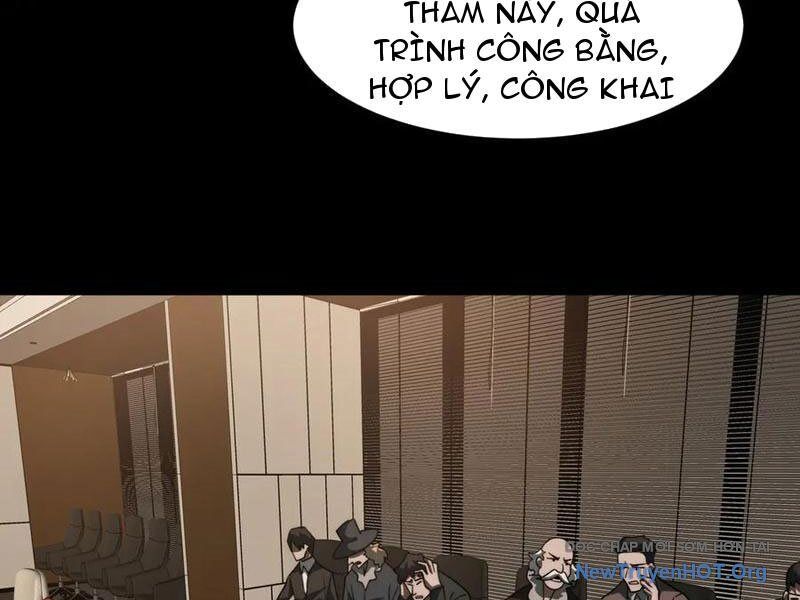 Ta Sáng Tạo Truyền Thuyết Đô Thị Chapter 102 - 93