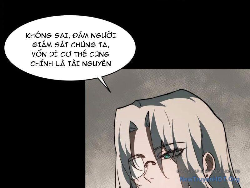 Ta Sáng Tạo Truyền Thuyết Đô Thị Chapter 102 - 95