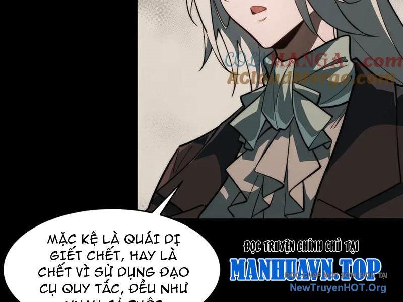 Ta Sáng Tạo Truyền Thuyết Đô Thị Chapter 102 - 96