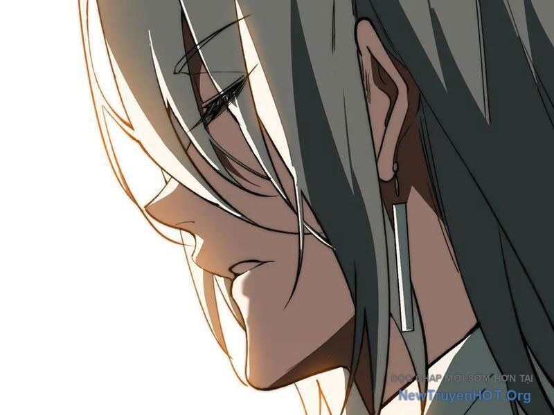 Ta Sáng Tạo Truyền Thuyết Đô Thị Chapter 102 - 98