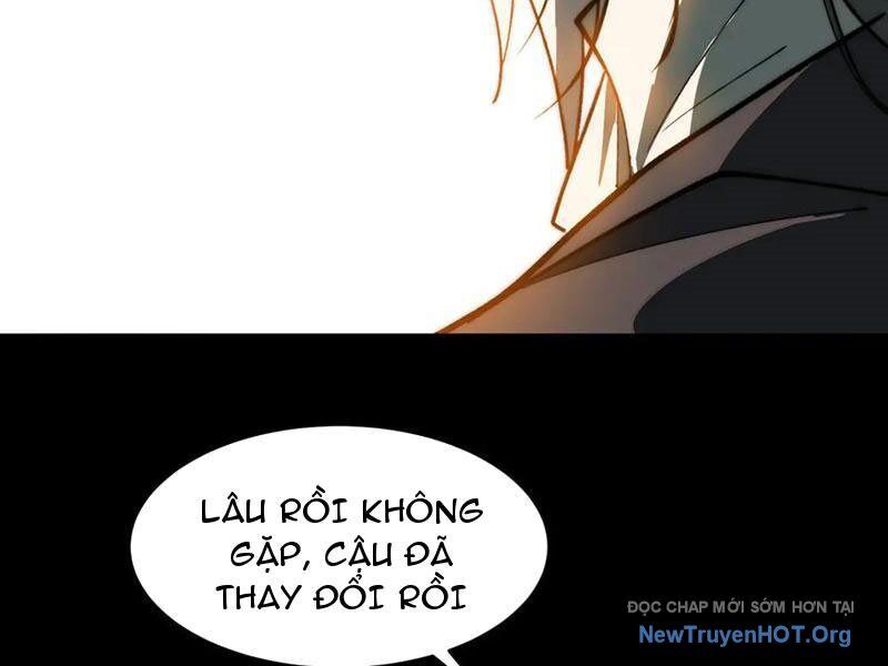 Ta Sáng Tạo Truyền Thuyết Đô Thị Chapter 102 - 99