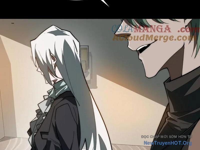 Ta Sáng Tạo Truyền Thuyết Đô Thị Chapter 102 - 100
