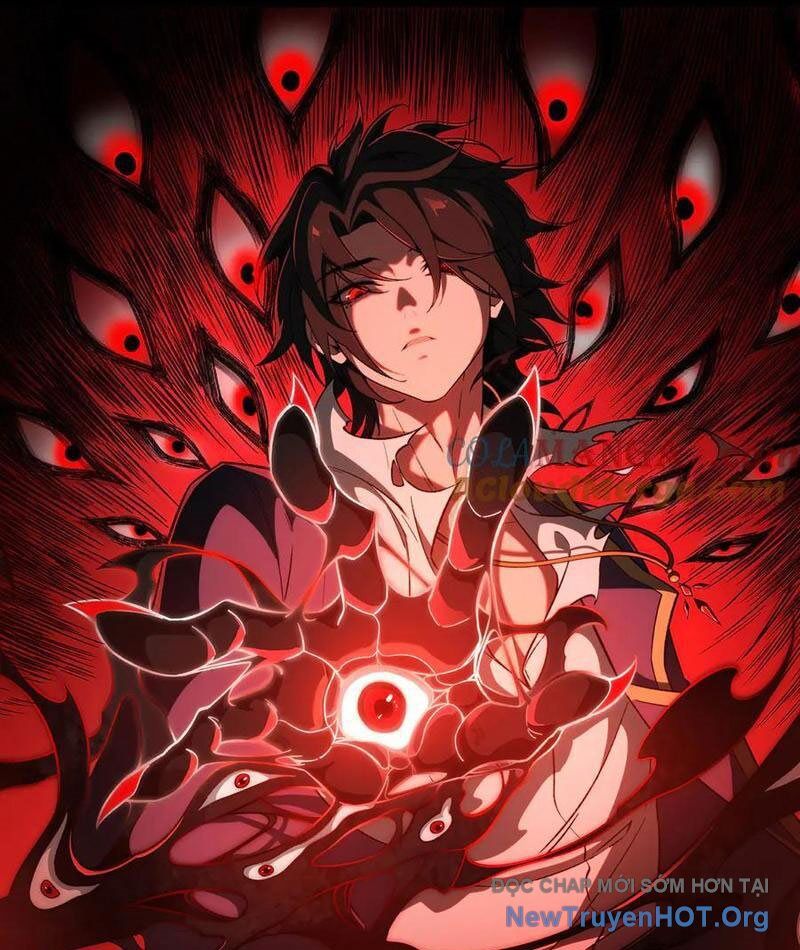 Ta Sáng Tạo Truyền Thuyết Đô Thị Chapter 103 - 2