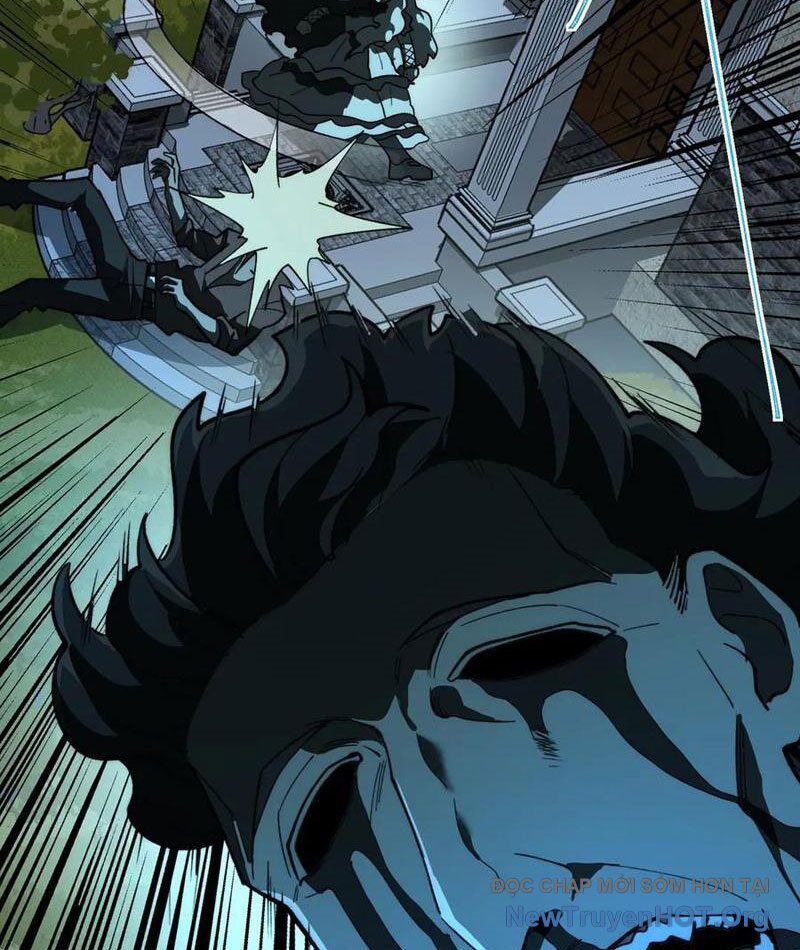 Ta Sáng Tạo Truyền Thuyết Đô Thị Chapter 103 - 11