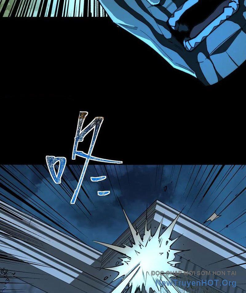Ta Sáng Tạo Truyền Thuyết Đô Thị Chapter 103 - 12