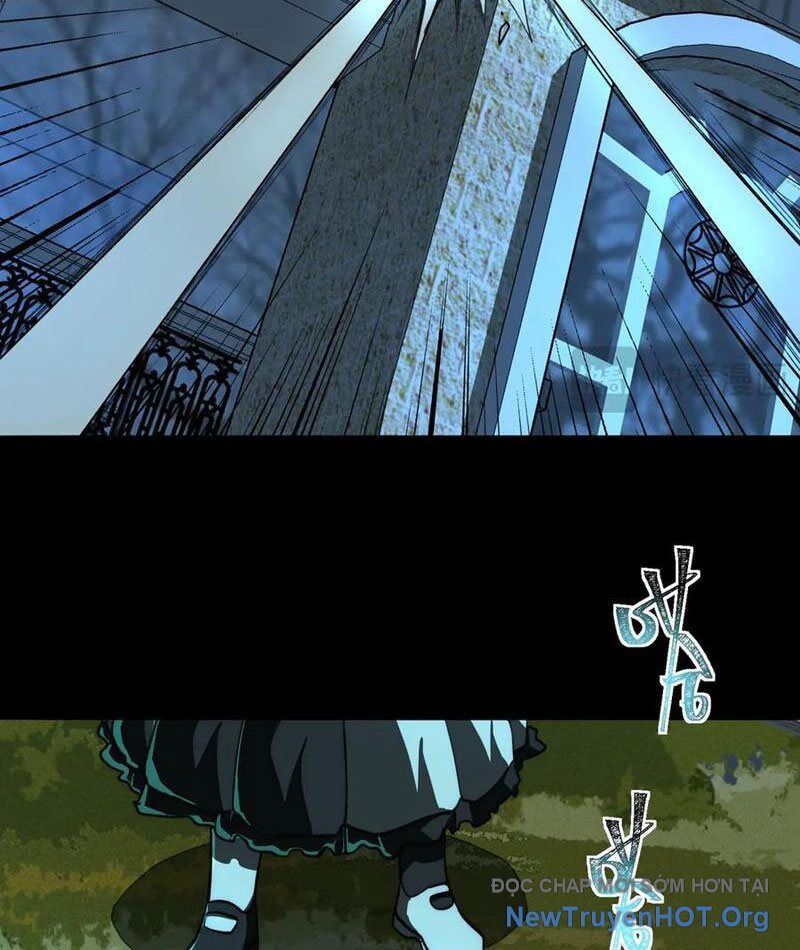 Ta Sáng Tạo Truyền Thuyết Đô Thị Chapter 103 - 13