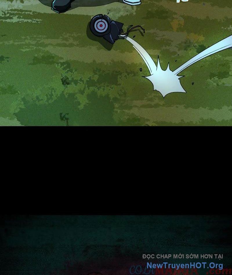Ta Sáng Tạo Truyền Thuyết Đô Thị Chapter 103 - 14