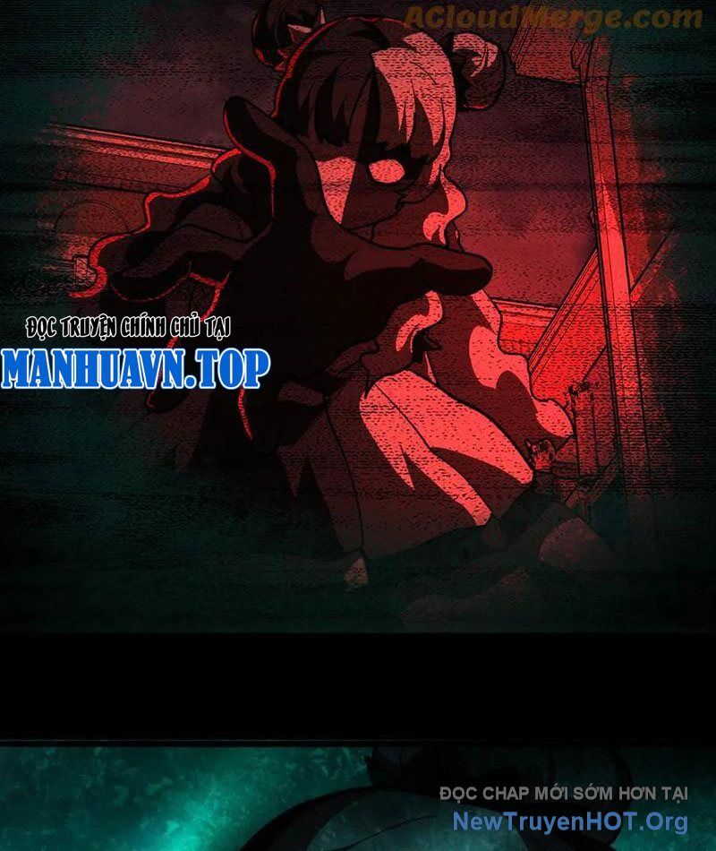 Ta Sáng Tạo Truyền Thuyết Đô Thị Chapter 103 - 15