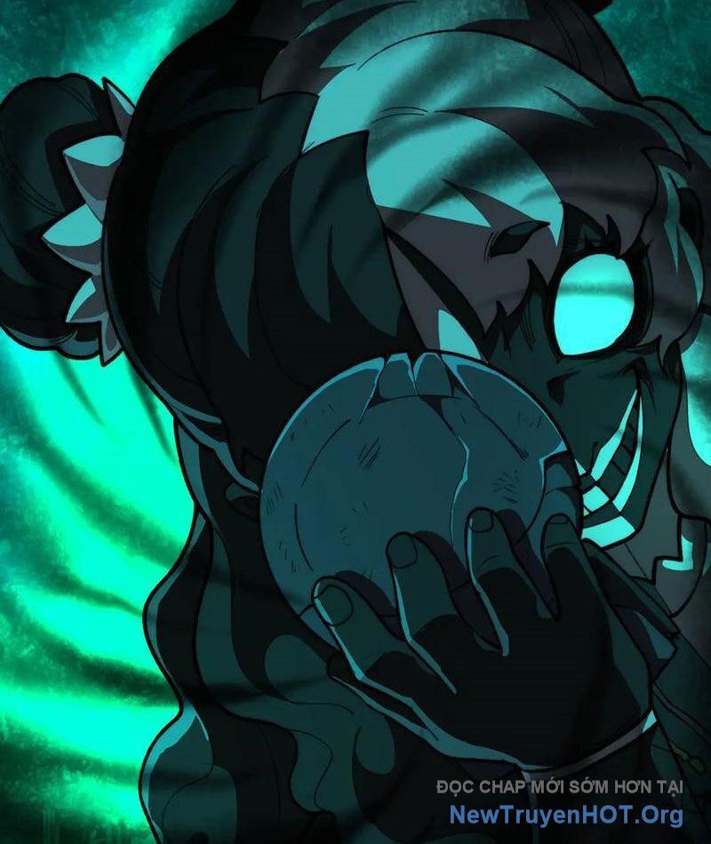 Ta Sáng Tạo Truyền Thuyết Đô Thị Chapter 103 - 16