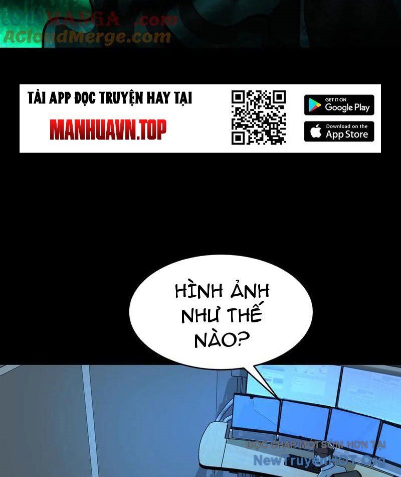 Ta Sáng Tạo Truyền Thuyết Đô Thị Chapter 103 - 17