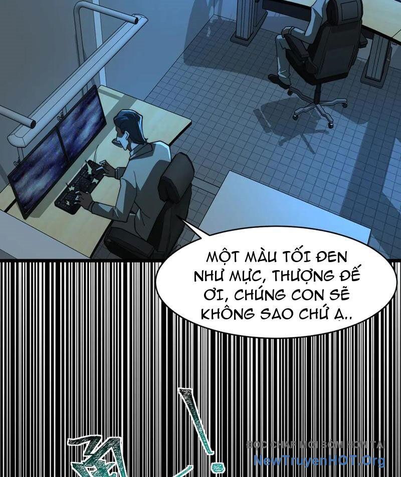 Ta Sáng Tạo Truyền Thuyết Đô Thị Chapter 103 - 18