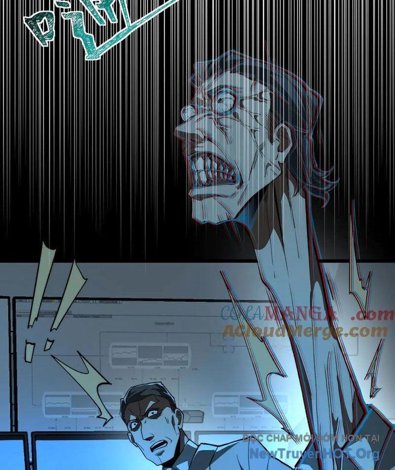 Ta Sáng Tạo Truyền Thuyết Đô Thị Chapter 103 - 19