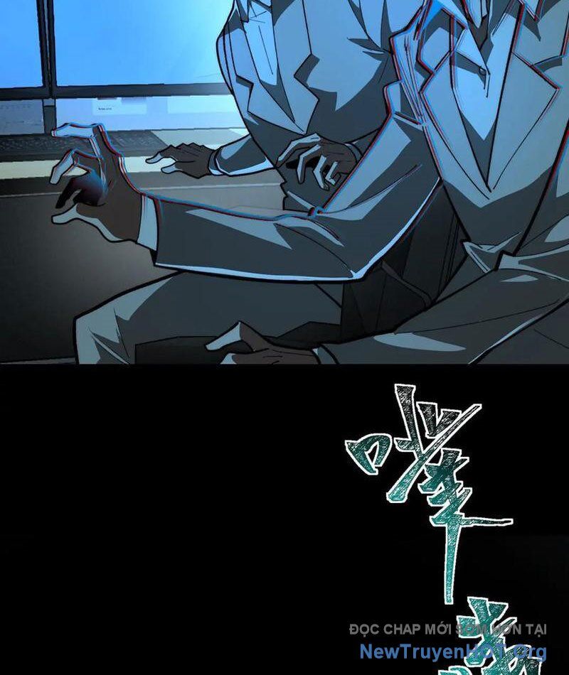 Ta Sáng Tạo Truyền Thuyết Đô Thị Chapter 103 - 20