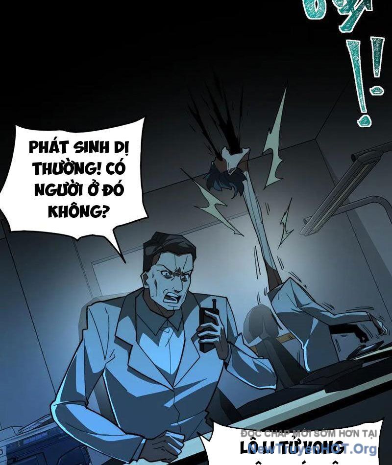 Ta Sáng Tạo Truyền Thuyết Đô Thị Chapter 103 - 21