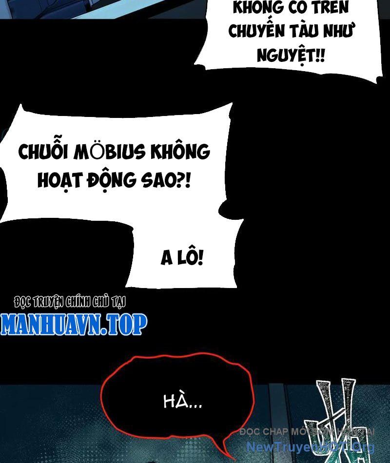 Ta Sáng Tạo Truyền Thuyết Đô Thị Chapter 103 - 22