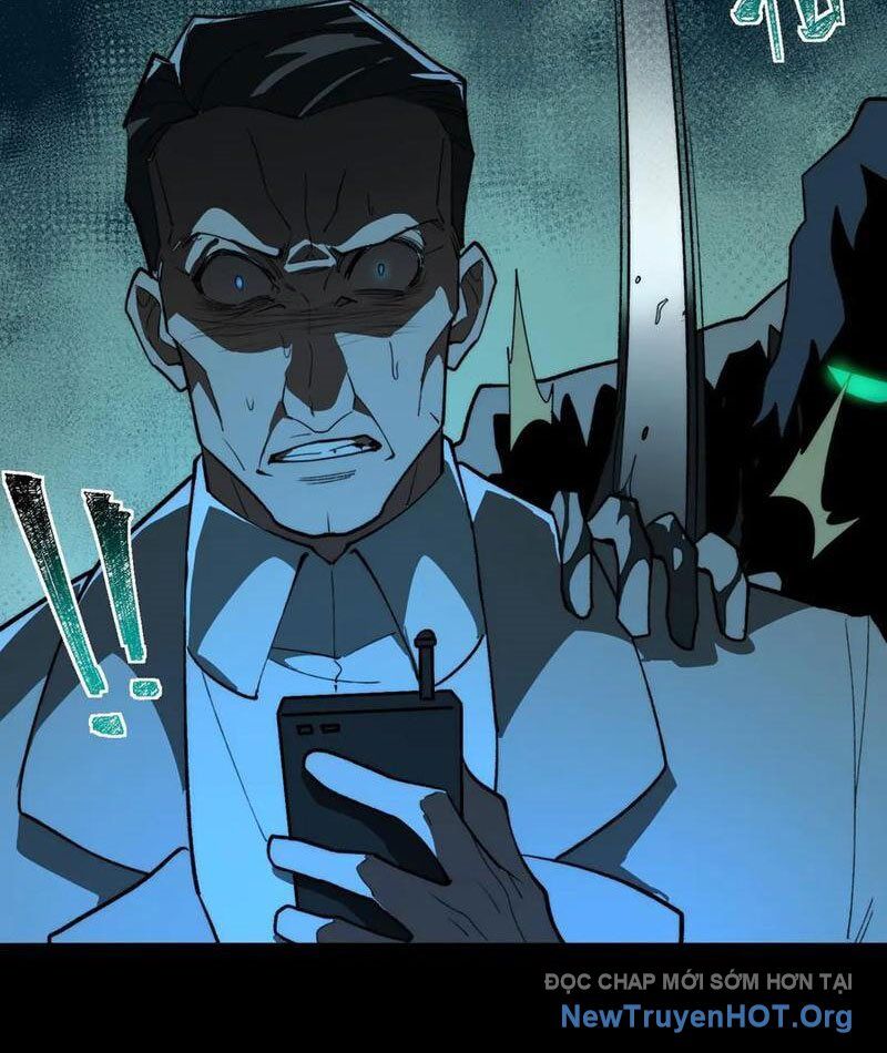 Ta Sáng Tạo Truyền Thuyết Đô Thị Chapter 103 - 23