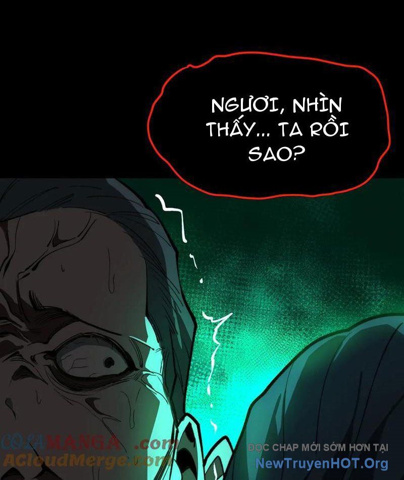 Ta Sáng Tạo Truyền Thuyết Đô Thị Chapter 103 - 24