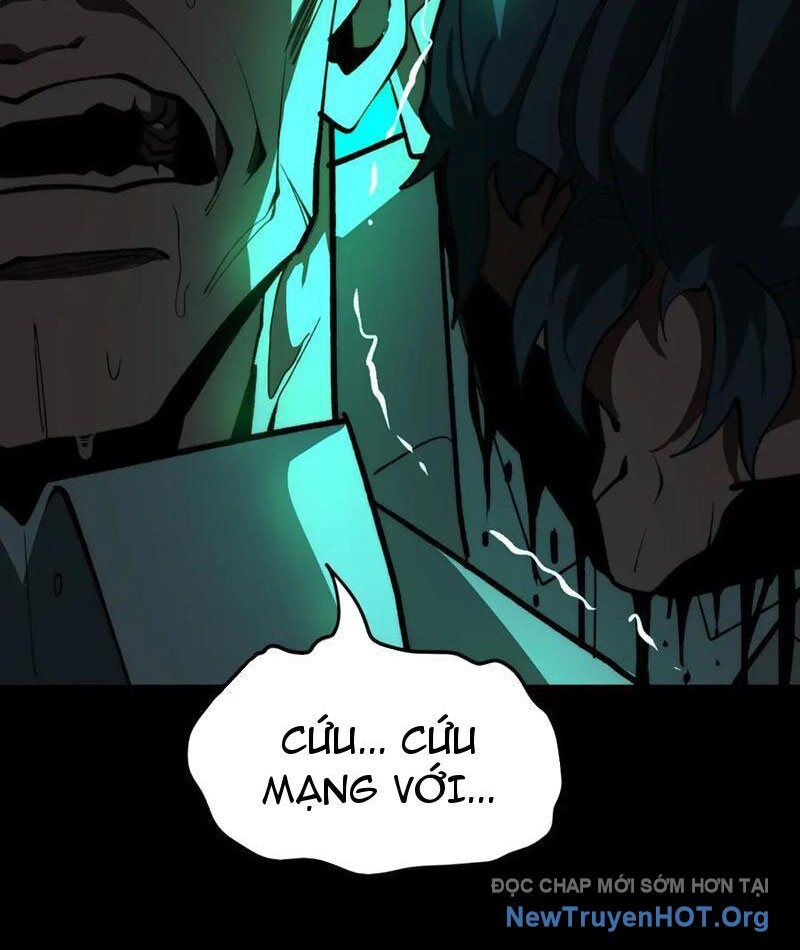 Ta Sáng Tạo Truyền Thuyết Đô Thị Chapter 103 - 25