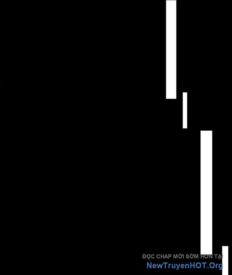 Ta Sáng Tạo Truyền Thuyết Đô Thị Chapter 103 - 26