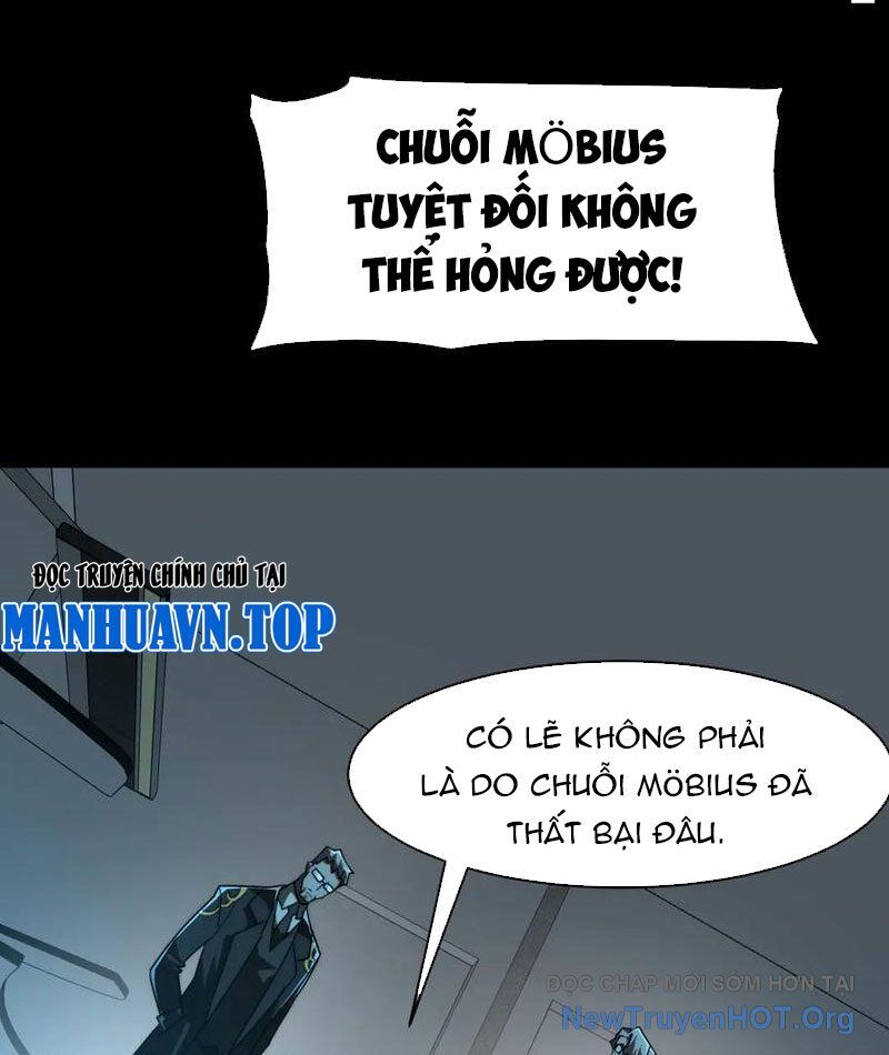 Ta Sáng Tạo Truyền Thuyết Đô Thị Chapter 103 - 27