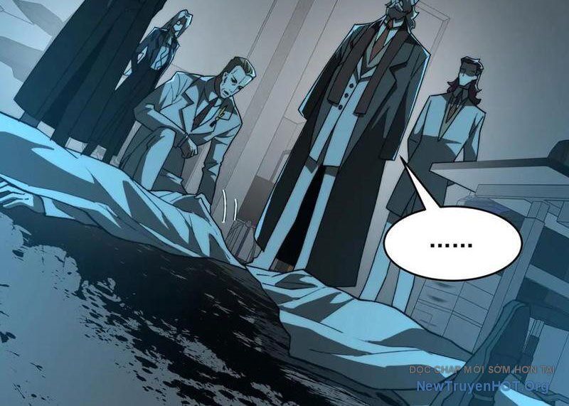Ta Sáng Tạo Truyền Thuyết Đô Thị Chapter 103 - 28