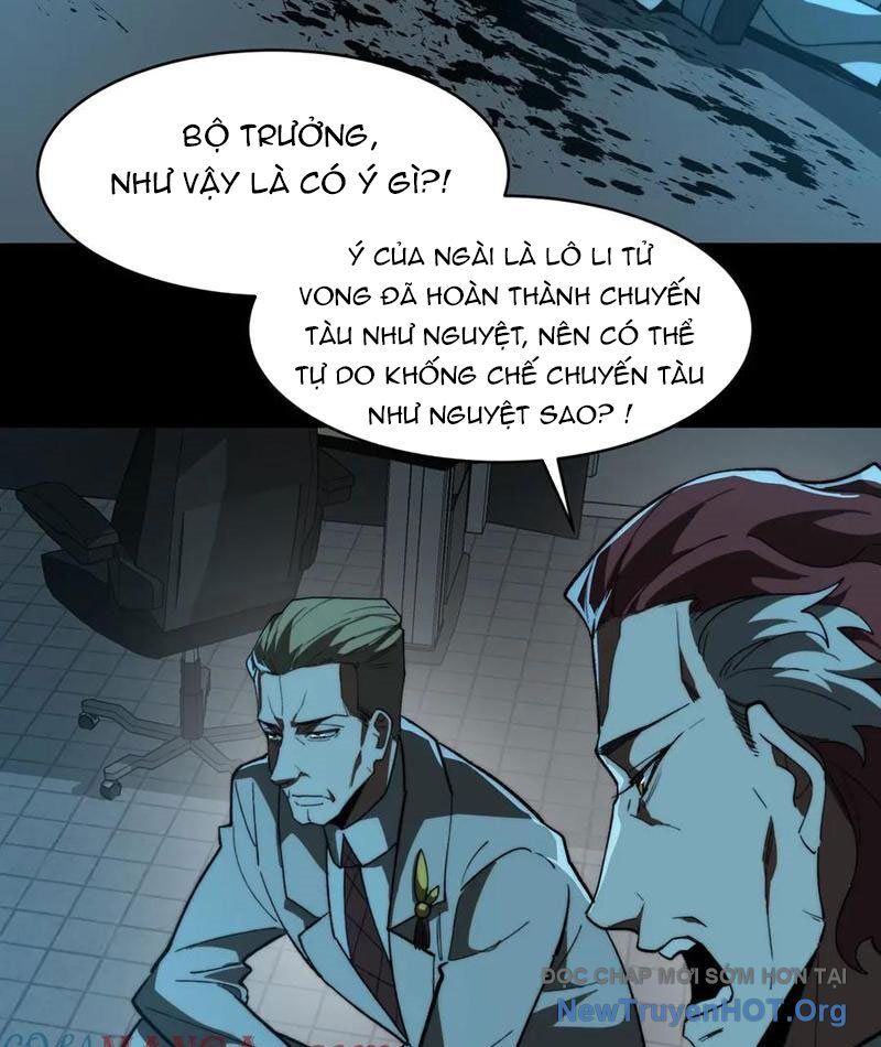 Ta Sáng Tạo Truyền Thuyết Đô Thị Chapter 103 - 29