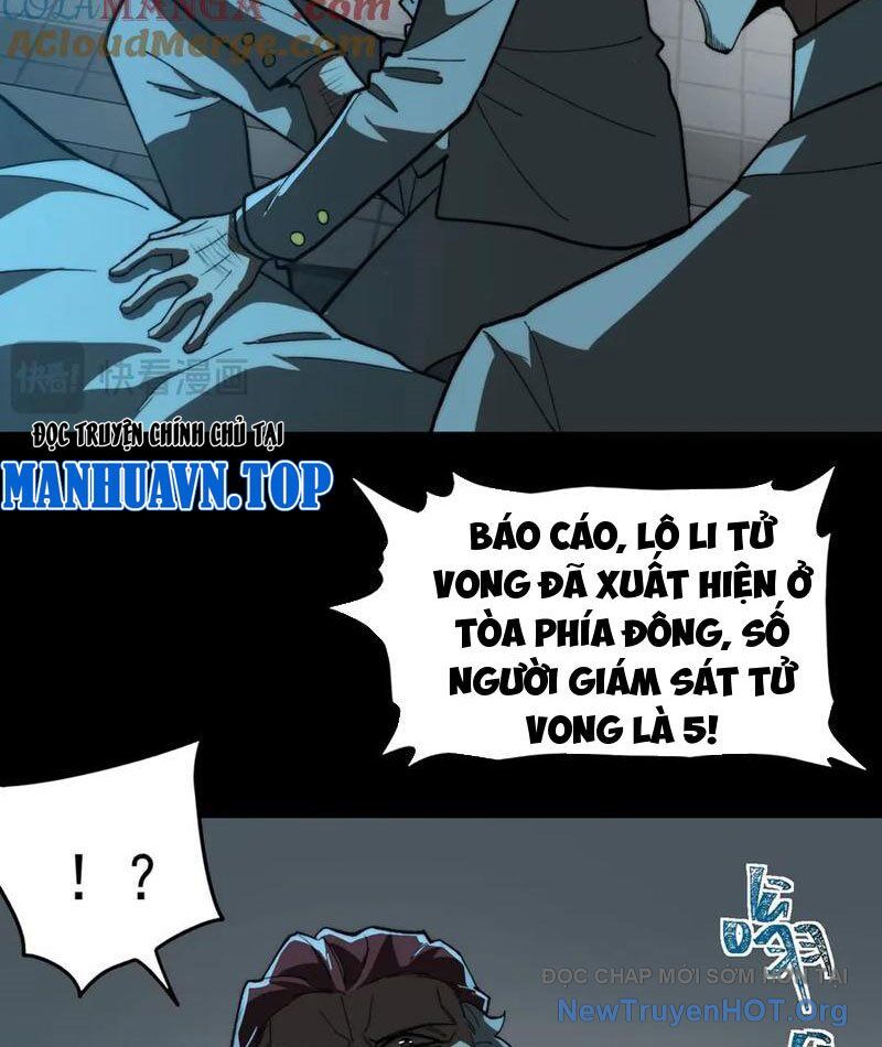 Ta Sáng Tạo Truyền Thuyết Đô Thị Chapter 103 - 30