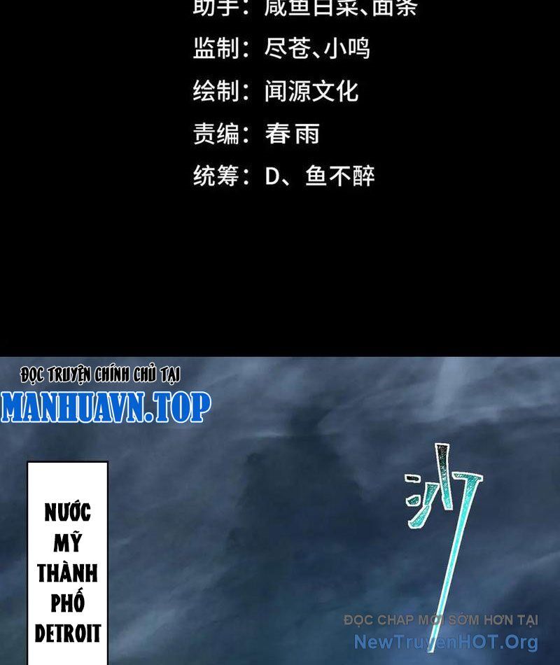 Ta Sáng Tạo Truyền Thuyết Đô Thị Chapter 103 - 4