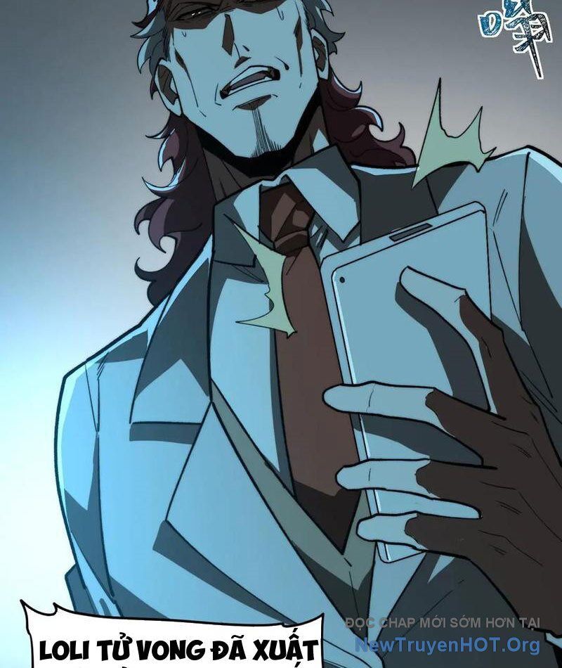 Ta Sáng Tạo Truyền Thuyết Đô Thị Chapter 103 - 31