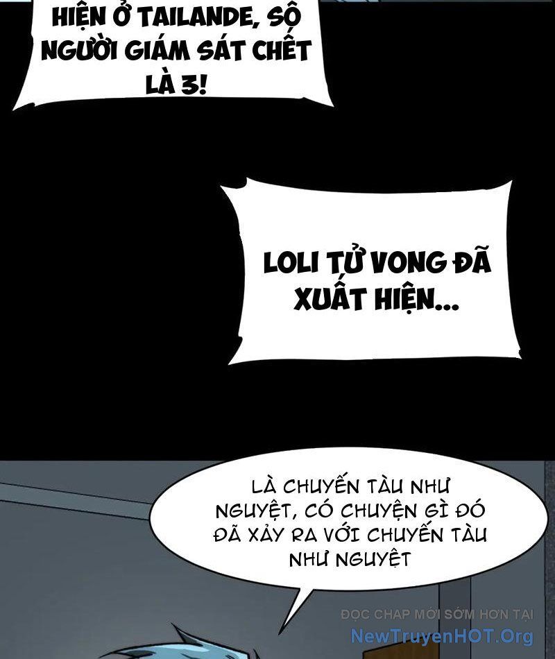 Ta Sáng Tạo Truyền Thuyết Đô Thị Chapter 103 - 32