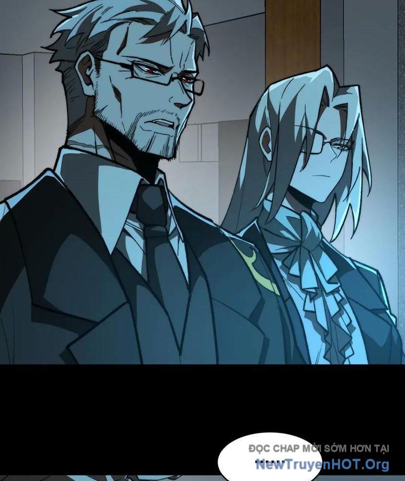 Ta Sáng Tạo Truyền Thuyết Đô Thị Chapter 103 - 33