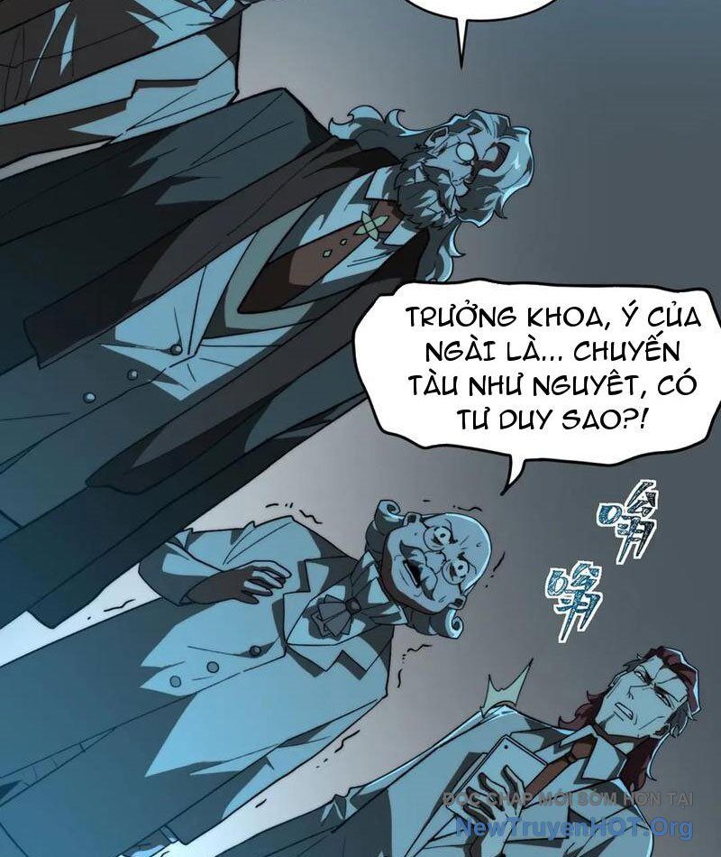 Ta Sáng Tạo Truyền Thuyết Đô Thị Chapter 103 - 34