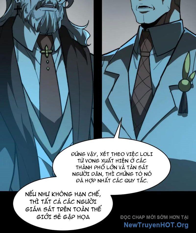 Ta Sáng Tạo Truyền Thuyết Đô Thị Chapter 103 - 36