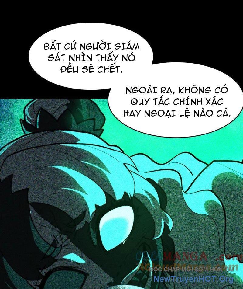 Ta Sáng Tạo Truyền Thuyết Đô Thị Chapter 103 - 37