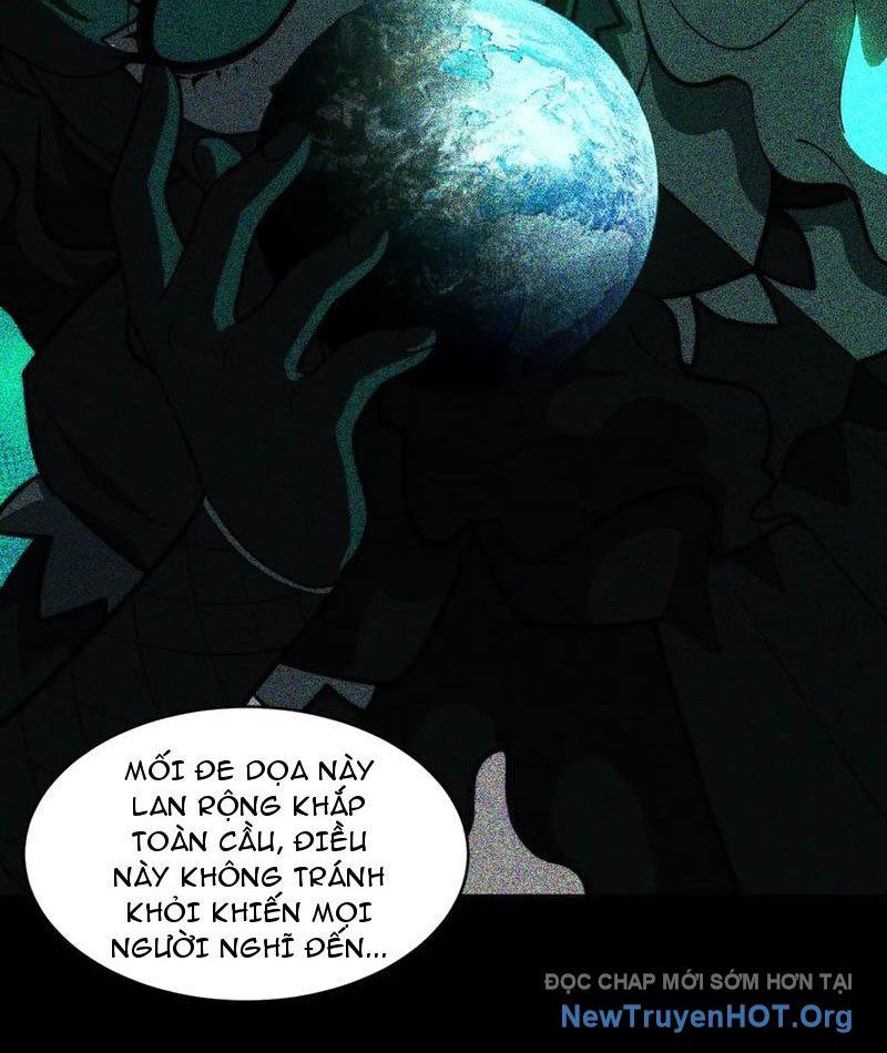 Ta Sáng Tạo Truyền Thuyết Đô Thị Chapter 103 - 38